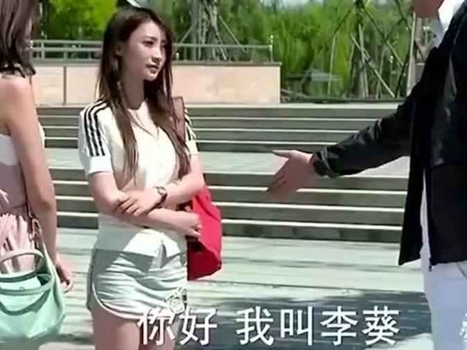 相亲穿搭全攻略 告别纠结穿出好感与自我