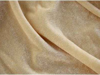 卡其色到底是个什么色 从军服到衣柜的时尚变身