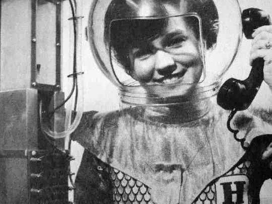 穿越时光的密码 解码现代人痴迷的复古情结