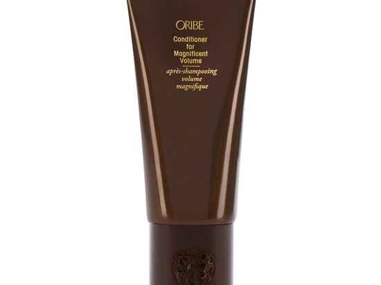 探秘Beaume品牌：你所不知道的户外装备实力派