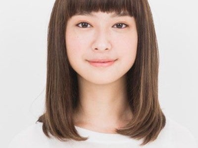 长脸型女生发型设计宝典 轻松修饰脸型提升魅力