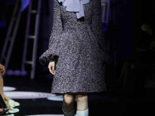 夏日衣橱大作战 这些女装品牌让你穿得漂亮更穿得自在