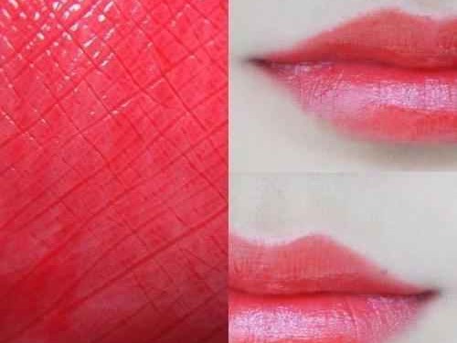 橘红色究竟是个啥颜色？原来它比我们想的更有故事