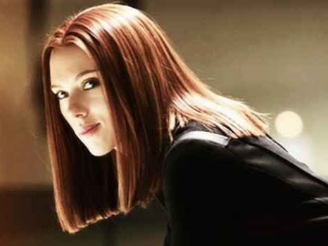 揭秘超人紧身衣 力量与亲民的终极符号