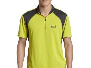 德国狼爪户外品牌的前世今生与未来展望