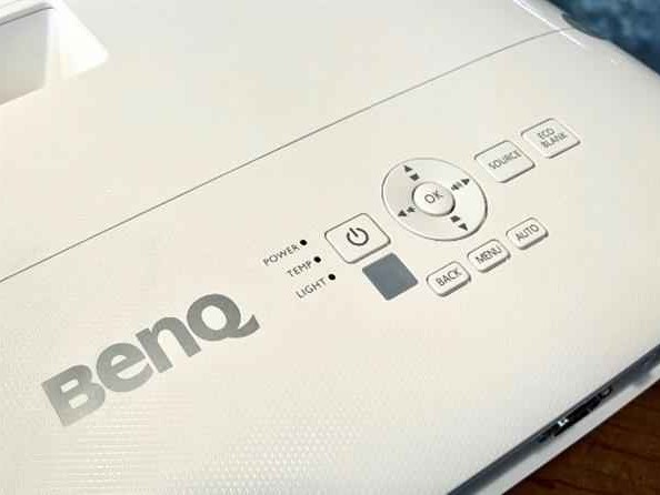 MH究竟是啥牌子？你可能不知道的品牌故事