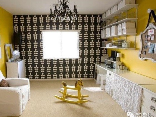 金色搭配什么颜色好看这些秘诀让你惊艳全场