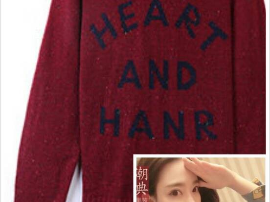 绛紫色配色全攻略 教你搭出高级家居格调