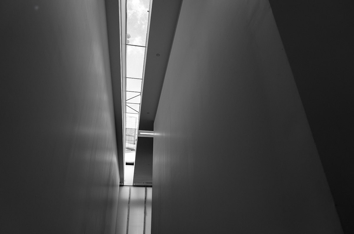 探秘SpiderKing蜘蛛王皮鞋，国民品牌到底值不值得买？