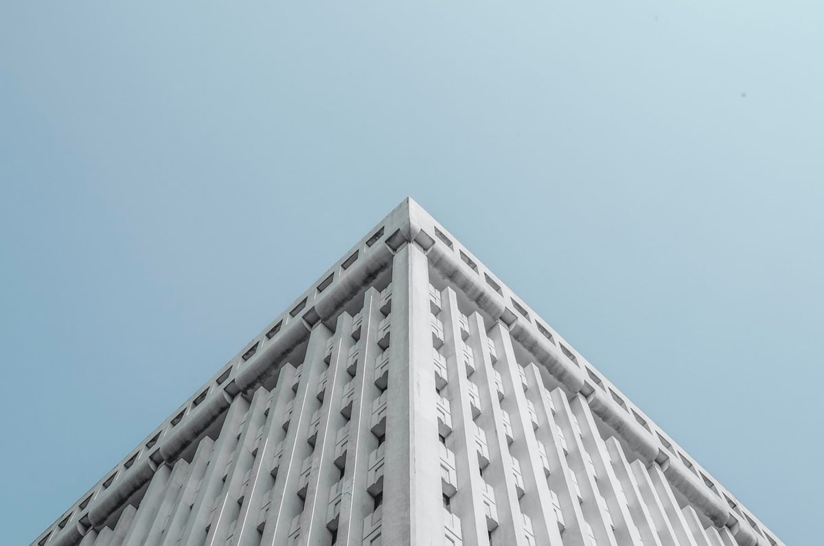 证件照穿搭宝典 让你秒变颜值担当